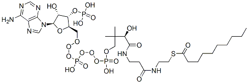 CAS 登录号：1264-57-9， N-[5-[[(3-氨基-3-亚氨基丙基)氨基]羰基]-1-甲基-1H-吡咯-3-基]-2-(甲酰氨基)-4-噻唑甲酰胺
