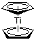 CAS#: 1271-29-0, Titanocene
