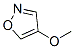 CAS 登录号：127356-07-4， 4-甲氧基伊索马唑