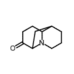 CAS#: 127784-84-3, 7-Azatricyclo[5.4.0.0<Sup>3,8</Sup>]Undecan-11-One