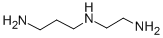 CAS#: 128364-91-0, N2-(2-Aminoethyl)-1,2-Propanediamine