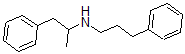 CAS#: 13005-65-7, Stenopril