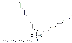 CAS#: 13018-37-6, Trinonylphosphate