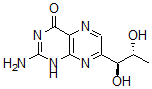 CAS#: 13019-53-9, Anapterin
