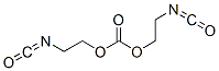 CAS#: 13025-29-1, Bis(2-Isocyanatoethyl) Carbonate