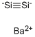 CAS#: 1304-40-1, Barium Silicide (Basi2)