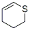 CAS 登录号：13042-80-3， 3,4-二氢-2H-噻喃