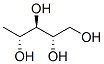 CAS#: 13046-76-9, 5-Deoxy-D-Ribitol
