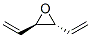 CAS#: 13051-61-1, trans-2,3-Divinyloxirane