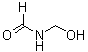 CAS#: 13052-19-2, N-Hydroxymethyl Formamide