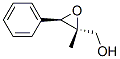 CAS#: 130550-48-0, [(2R,3R)-2-Methyl-3-Phenyloxiran-2-Yl]Methanol