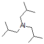 CAS#: 130565-62-7, Tris(2-Methylpropyl)Alumane