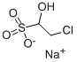 CAS#: 13064-50-1, Chloroacetaldehyde Sodium Bisulfite