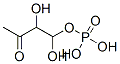 CAS#: 130971-02-7, [(2R)-2-Hydroxy-3-Oxobutyl] Dihydrogen Phosphate