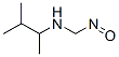 CAS#: 130985-77-2, N-Methyl-N-(3-Methylbutan-2-Yl)Nitrous Amide