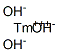 CAS#: 1311-33-7, Thulium Trihydroxide