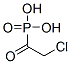 CAS#: 131711-04-1, (2-Chloroacetyl)Phosphonic Acid