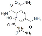 CAS#: 131802-69-2, 3-Hydroxy-3-Phenylpentanamide