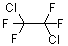 CAS#: 1320-37-2, Dichlorotetrafluoroethane