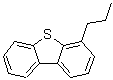 CAS#: 132034-86-7, 4-Propyldibenzo[b,d]Thiophene