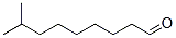 CAS#: 1321-89-7, Isodecanal