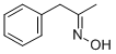 CAS#: 13213-36-0, Phenylacetone Oxime