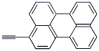 CAS 登录号：132196-66-8， 3-乙炔基苝