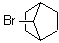 CAS#: 13237-88-2, 7-Bromobicyclo[2.2.1]Heptane