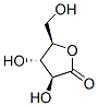 CAS#: 13280-76-7, 4-(1,2-Dihydroxyethyl)-3-hydroxyoxetan-2-one