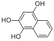 CAS#: 13302-67-5, Naphthalene-1,2,4-Triol