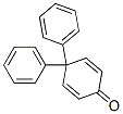 CAS#: 13304-12-6, 4,4-Diphenyl-2,5-Cyclohexadien-1-One