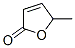 CAS#: 1333-38-6, 5-Methylfuran-2-One