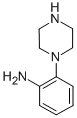 CAS#: 13339-02-1, 2-Piperazin-1-Yl-Phenylamine