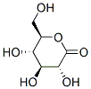 CAS 登录号：1335-57-5， D-葡萄糖酸-1,5-内酯