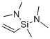 CAS#: 13368-45-1, Bis(Dimethylamino)Methylvinylsilane