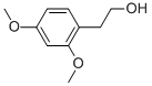 CAS#: 13398-65-7, 2-(2,4-Dimethoxyphenyl)Ethanol