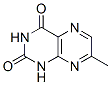 CAS#: 13401-38-2, 7-Methyllumizine