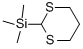 CAS#: 13411-42-2, 2-(Trimethylsilyl)-1,3-Dithiane
