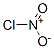 CAS#: 13444-90-1, Nitryl Chloride