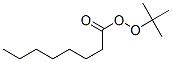 CAS#: 13467-82-8, Octaneperoxoic Acid 1,1-Dimethylethyl Ester