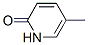 CAS#: 13472-73-6, 5-Methyl-1H-Pyridin-2-One
