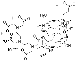 CAS#: 134837-80-2, Atn-10