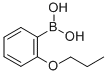 CAS#: 134896-34-7, B-(2-Propoxyphenyl)-Boronic Acid