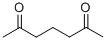 CAS#: 13505-34-5, Heptane-2,6-Dione