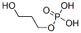 CAS#: 13507-42-1, 1,3-Propanediol 1-(Dihydrogen Phosphate)
