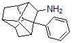 CAS#: 135095-07-7, 4-Aminotrishomocubane