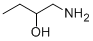 CAS#: 13552-21-1, 1-Amino-2-Butanol