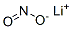 CAS#: 13568-33-7, Nitrous Acid, Lithiumsalt (1:1)