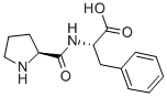 CAS#: 13589-02-1, L-Prolyl-L-Phenylalanine