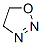 CAS#: 13589-37-2, 4,5-Dihydro-1,2,3-Oxadiazole